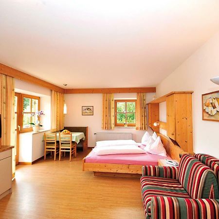 Hotel Seppmair à Lagundo Extérieur photo